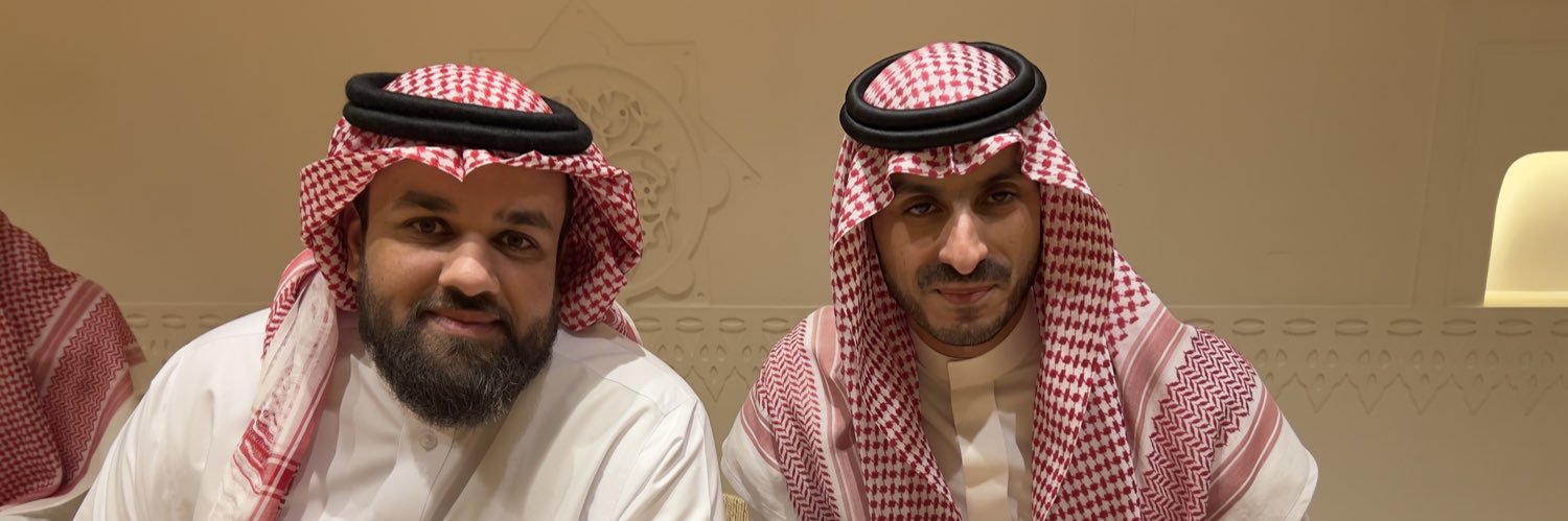 عماد الصائغ's banner