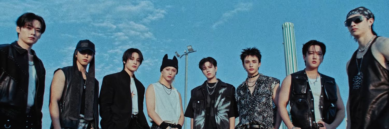 𝐋𝐚𝐲☆•𝐯𝐢𝐮 𝐨 𝐦𝐜𝐫•'s banner