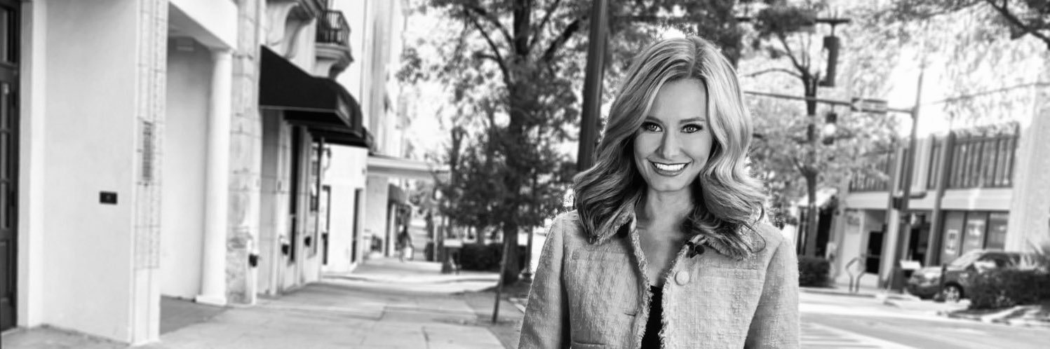 Lauren Crawford's banner