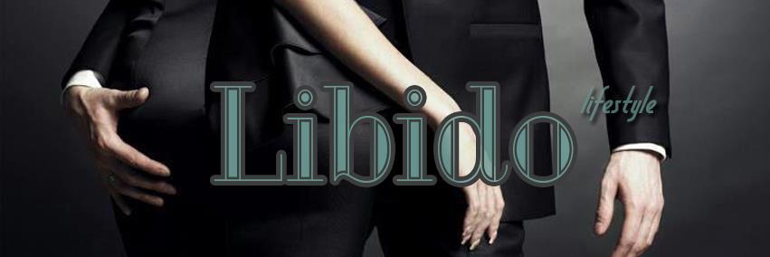 Libido's banner