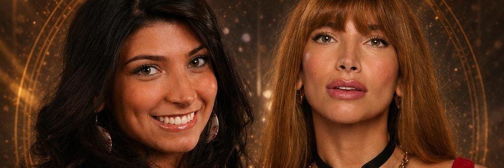 ßεη 🧉🌻's banner