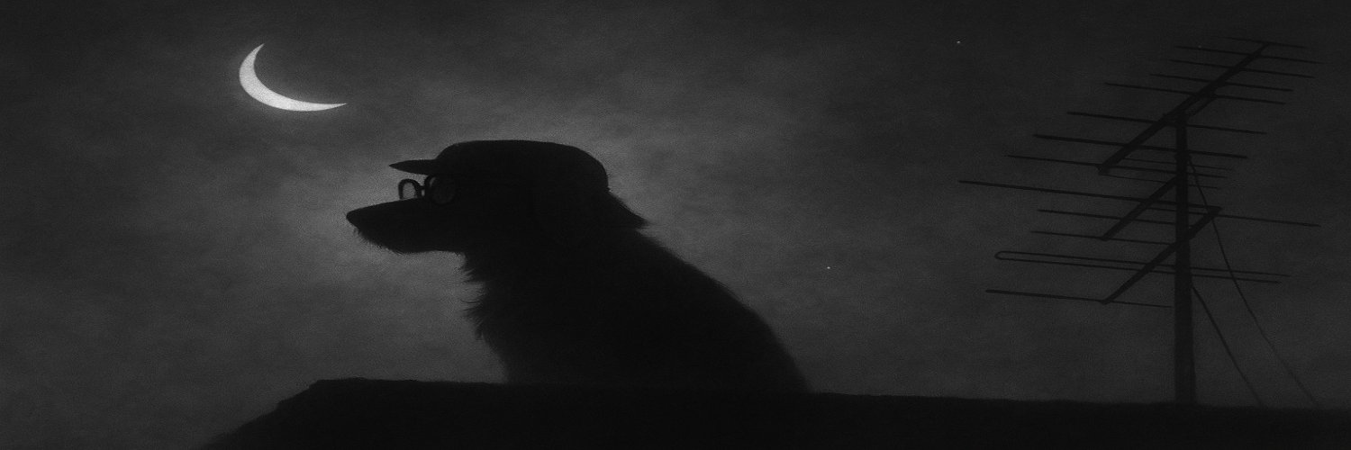 profitier's banner
