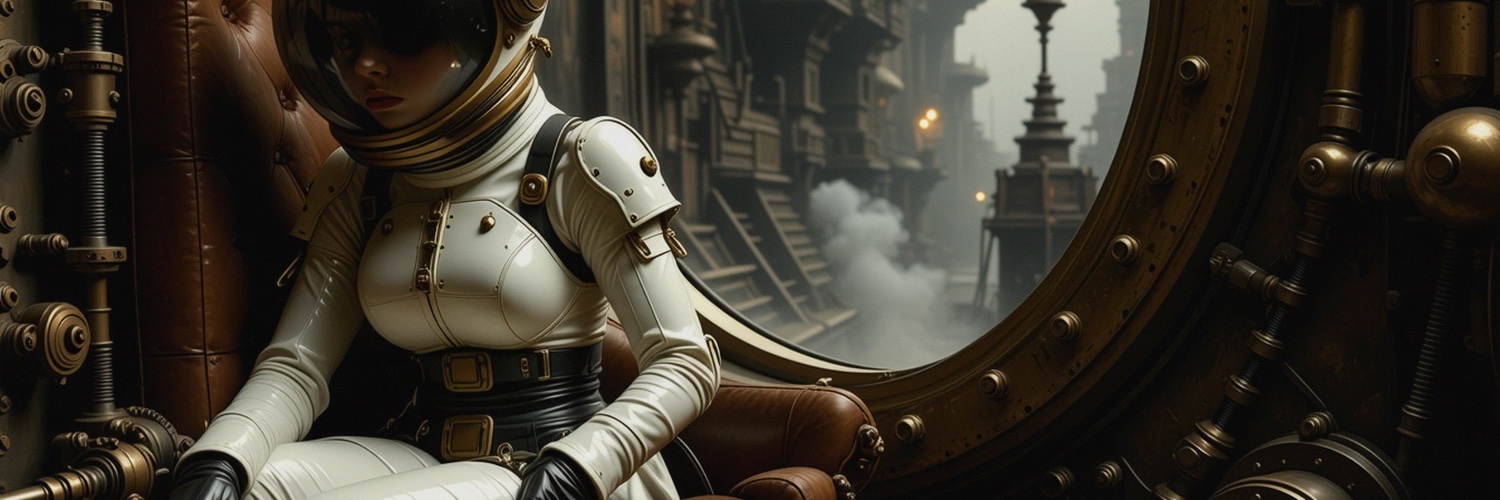 Всемирная исти́рия's banner