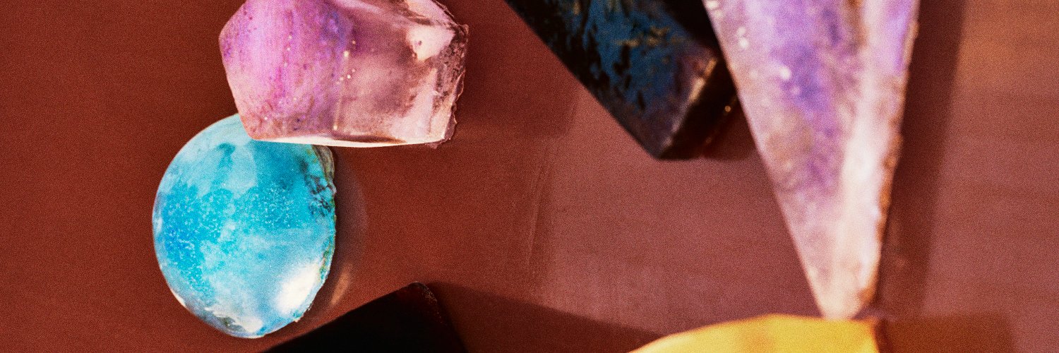 LOEWE JAPAN / ロエベ ジャパン's banner