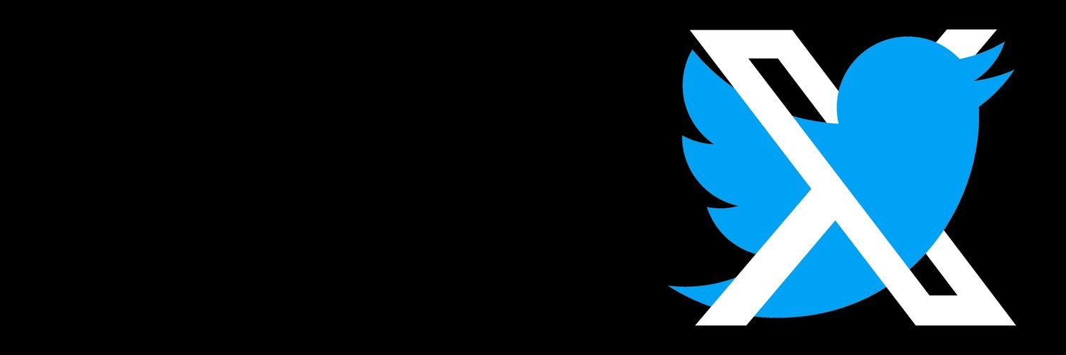 Qais قيس's banner
