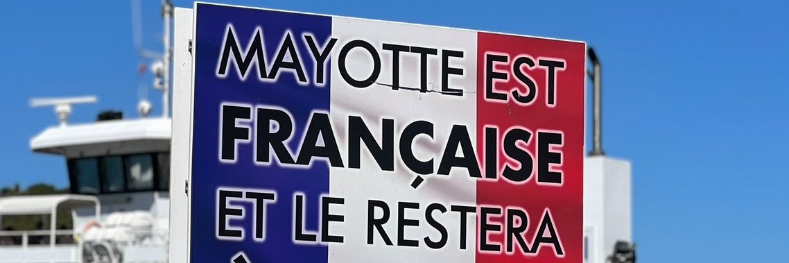 Morelle Nourou Mdh 🇫🇷's banner