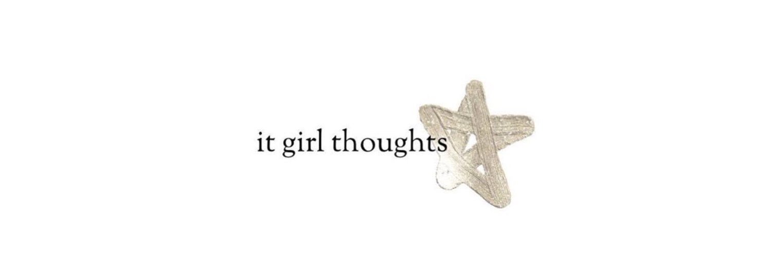 ♍︎'s banner