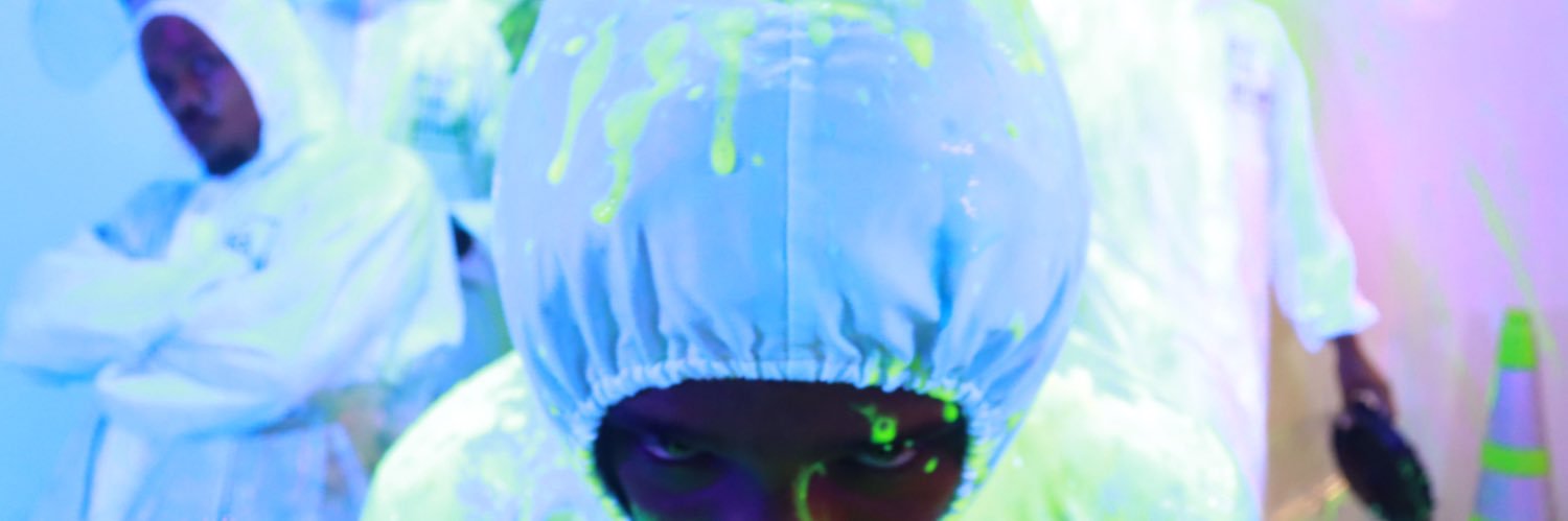 Jè🥷🏾🩶's banner