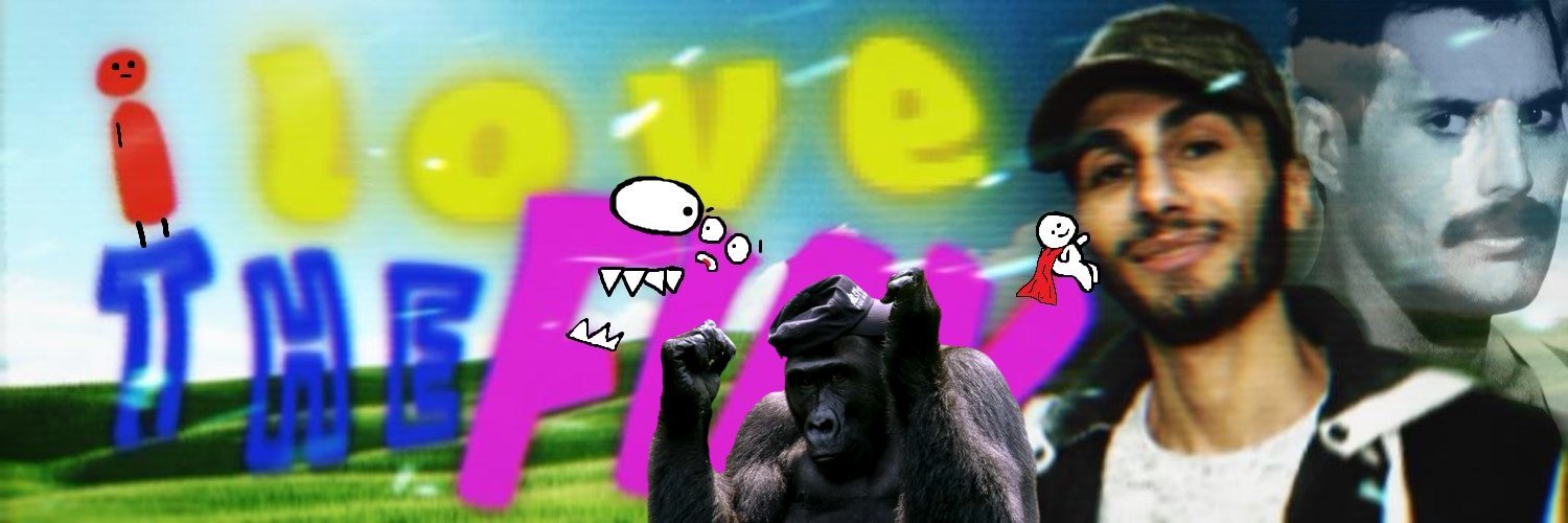 Su🅿️erconeri's banner