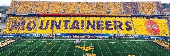 Matthew Coca's banner