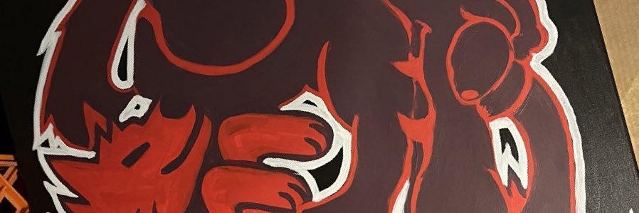poggers for algernon 🇵🇸 🔜AC's banner