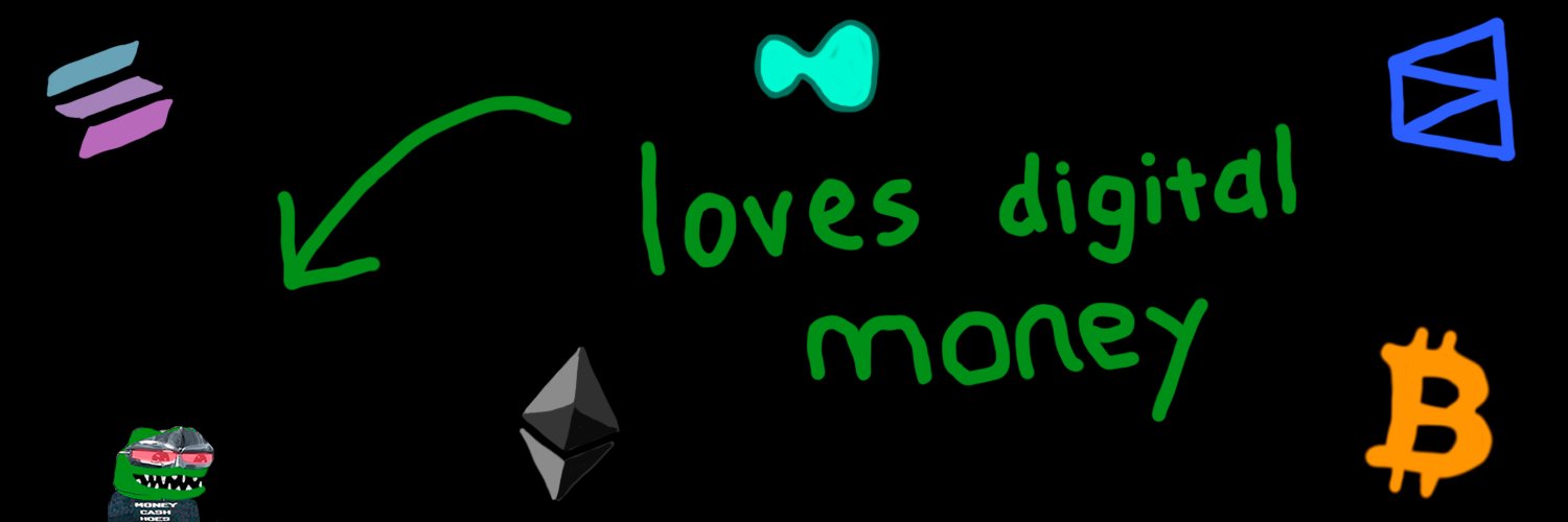 Paone's banner