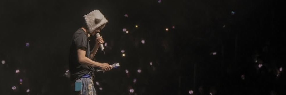 포백펄님🔮's banner