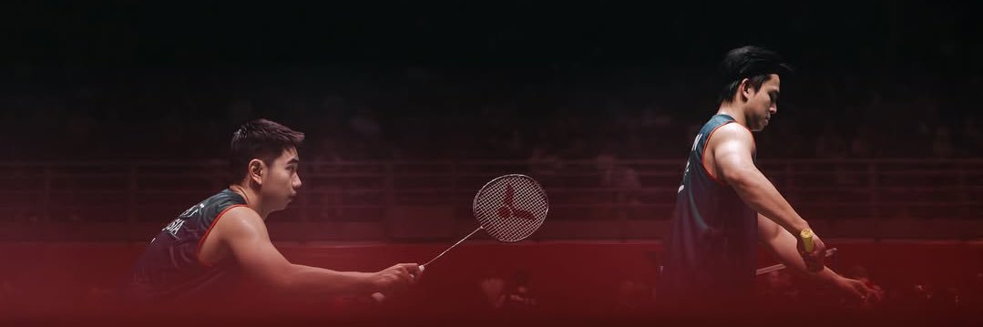 ⚡️Flying Thunder WR1⚡️'s banner