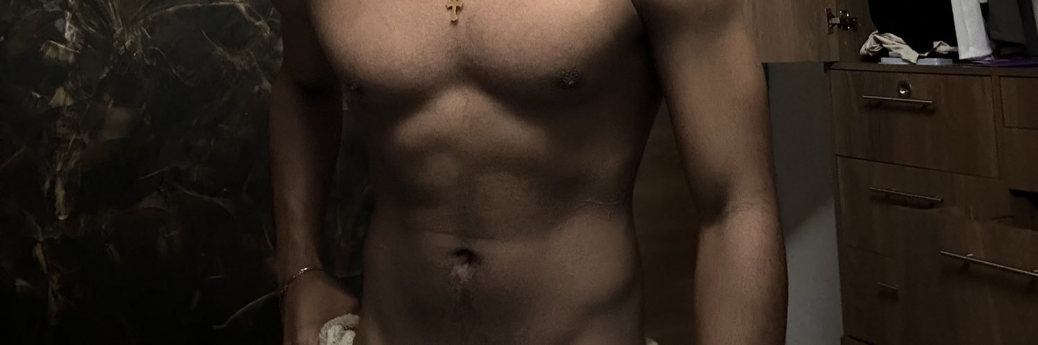 Daniel's banner
