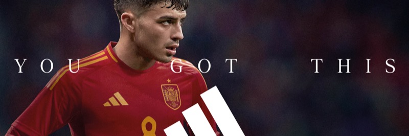 adidas_ES's banner