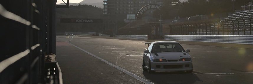 かいくん's banner