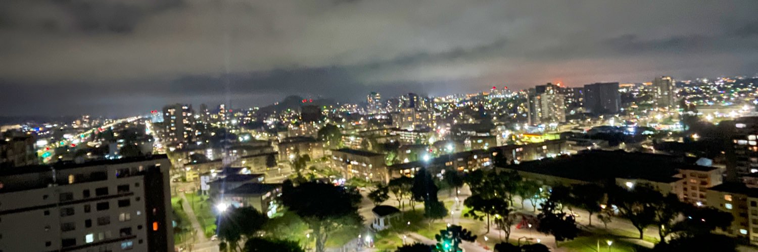 Ricardo Naredo Fernández He/Him 🇨🇱🇪🇸's banner