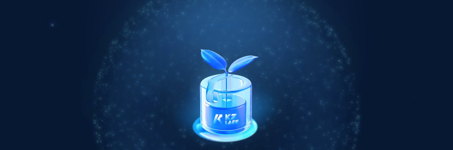 Keungz's banner