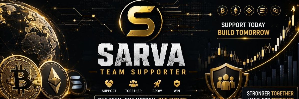 SRAVAD 0.2 🎒☝️'s banner