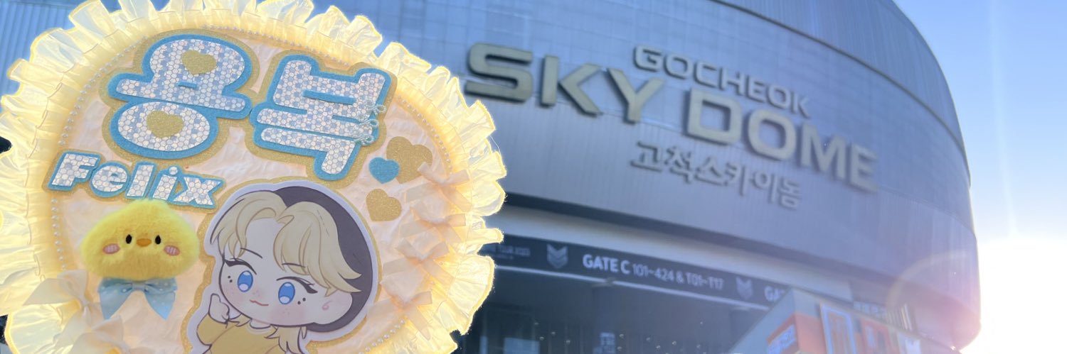 -目-目-'s banner