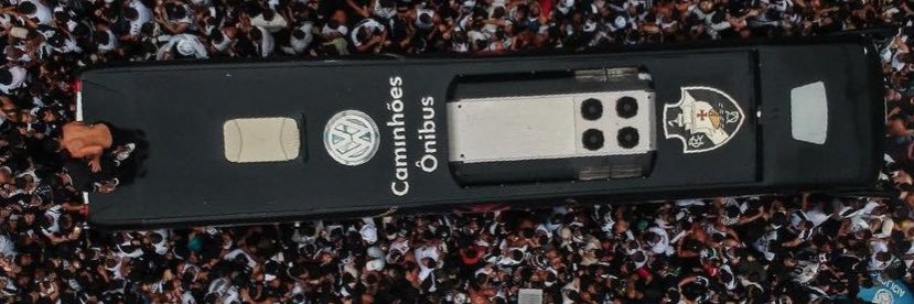 Alê's banner