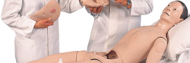 Hayzzer's banner