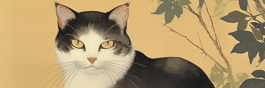 🐈‍⬛ 𝕋 𝕖 𝕚 𝕡 𝕠 𝕟 🐈‍⬛'s banner