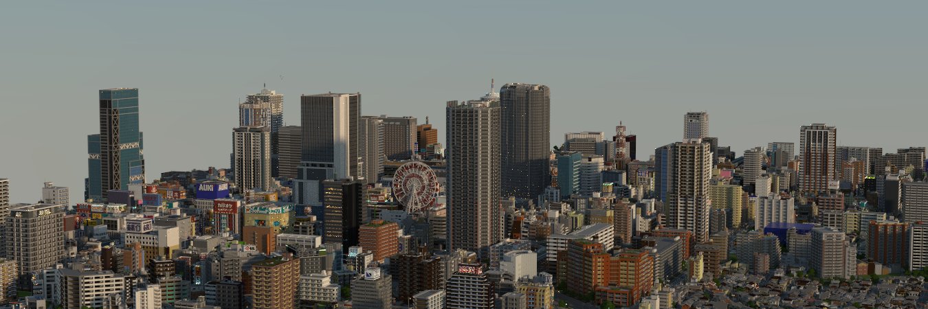 佐山県（公式）'s banner