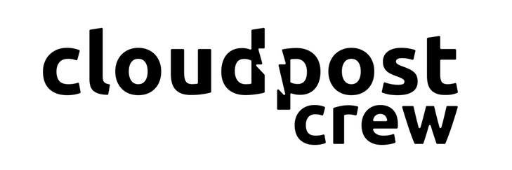 Slater Claudel's banner