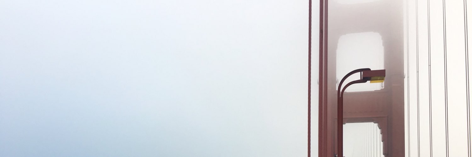 Abby Grills's banner