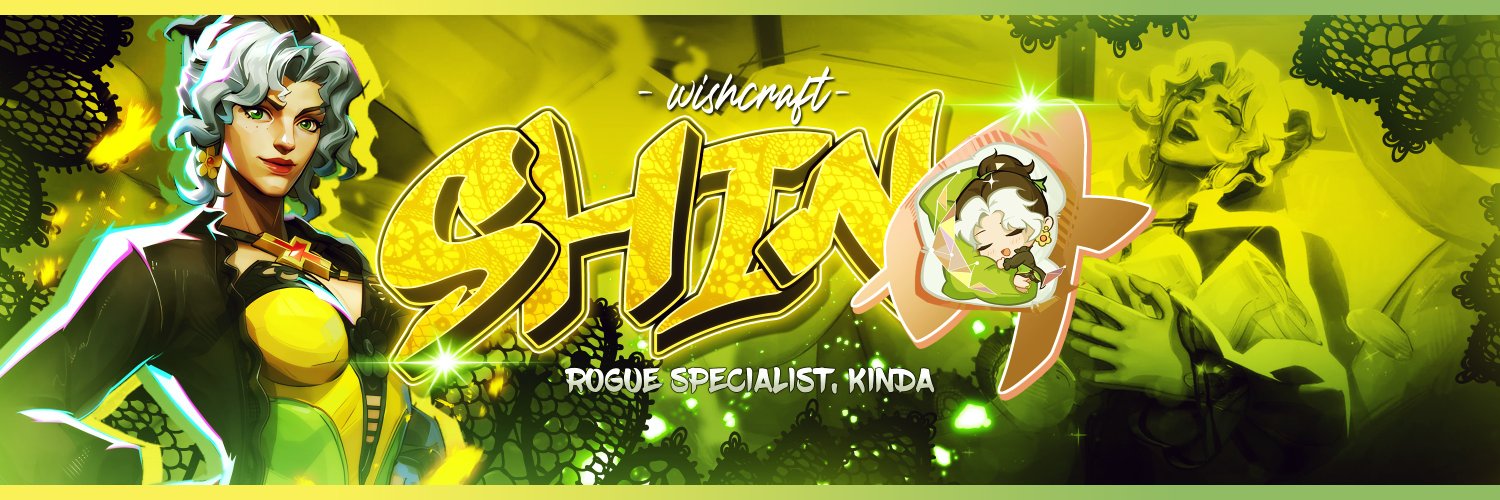 .𖥔 ݁ ˖ִ🛸༄˖°.'s banner