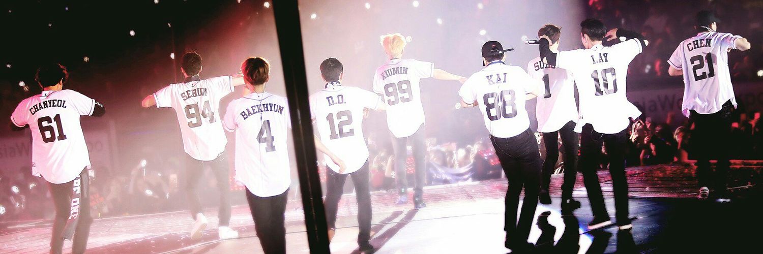 ᒍOOᗫ •ㅅ•'s banner