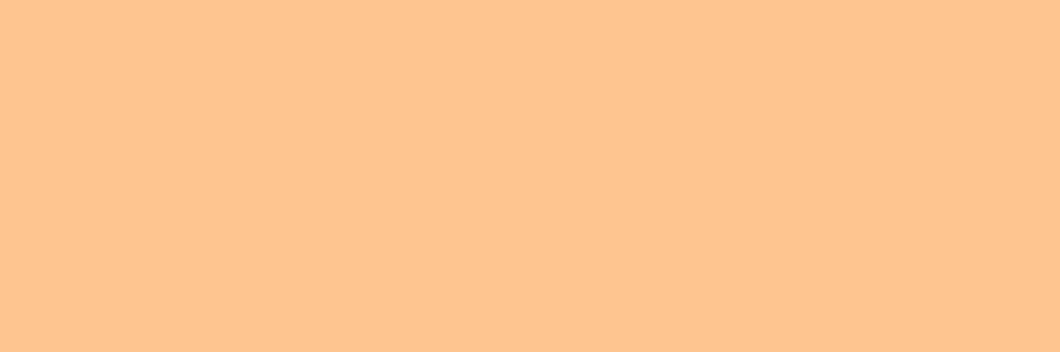 yusuke’s hairline.'s banner