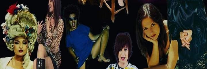 Marisol Galdón's banner
