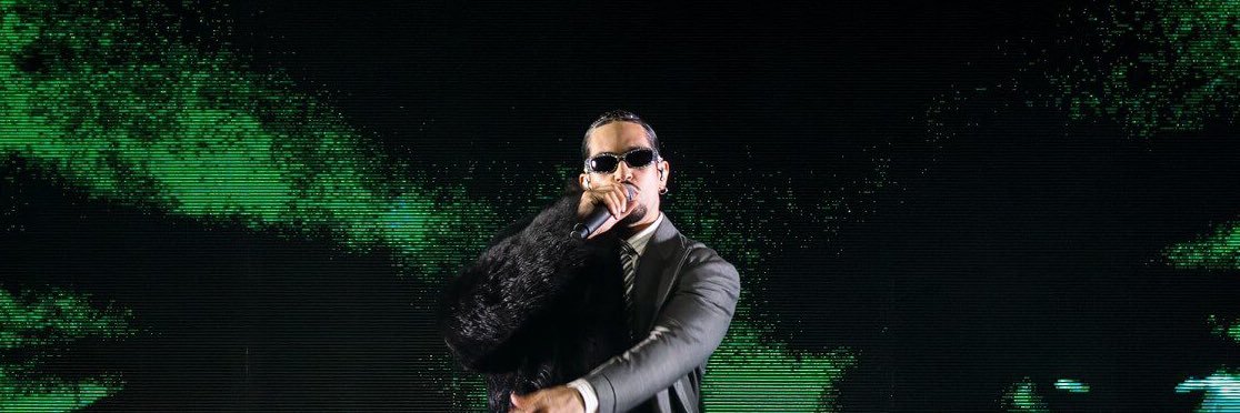 Gαβrίєℓє's banner