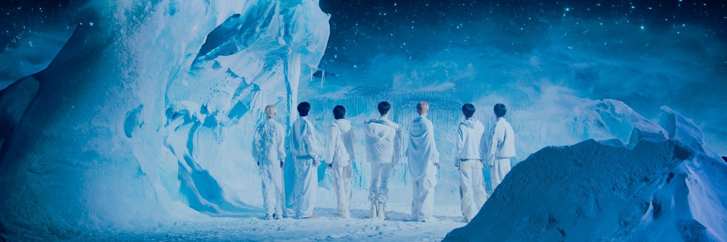 M•A°R•G°A•R°I•T°A•R 🌴's banner