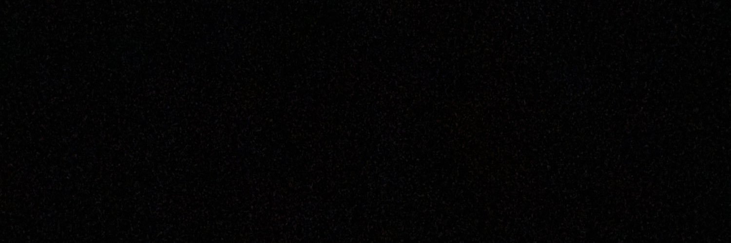 micah's banner