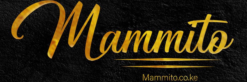 MammitoEunice's banner