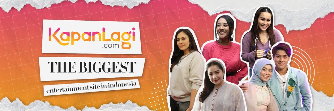 kapanlagicom's banner