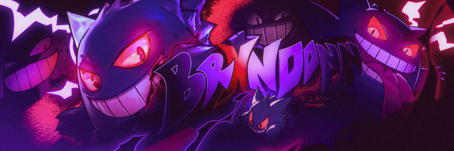 OᒪYᗰᑭᗷᖇ᙭ᑎᗪOᑎᑎ's banner