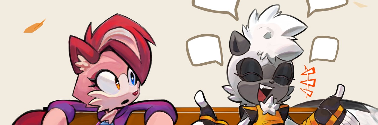 DaveAce's banner