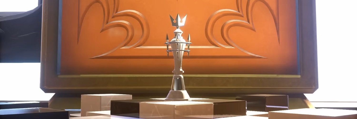Fenrir's banner