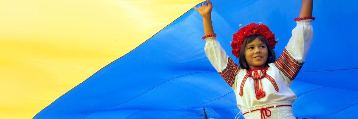 ℐℊℴℛ 🇺🇦🇩🇪's banner