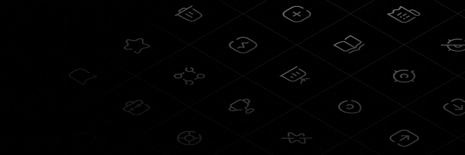 Anton's banner