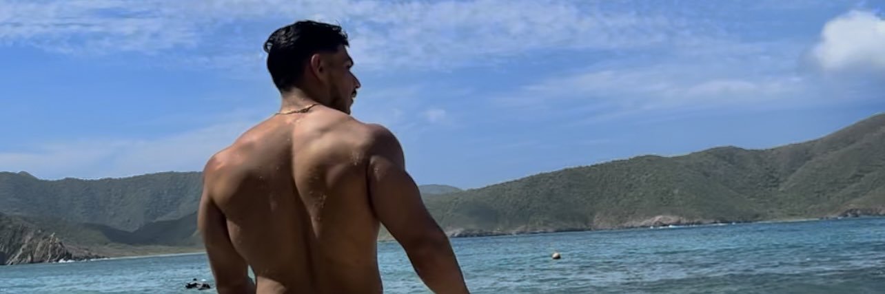 servio's banner