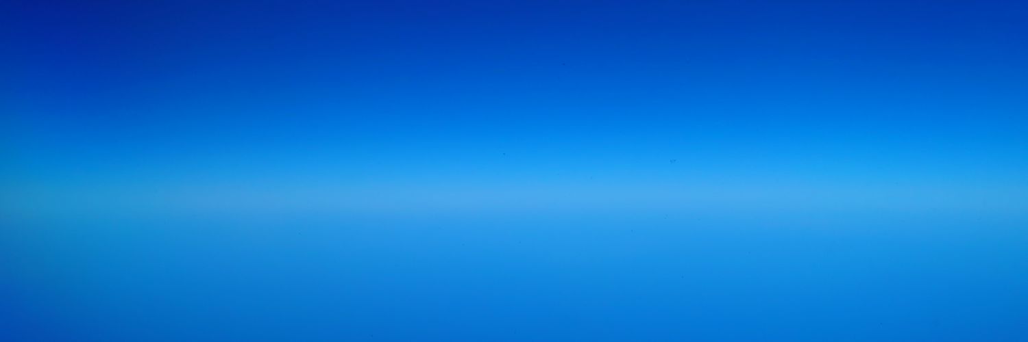 Shinji Nakano/中野信治's banner