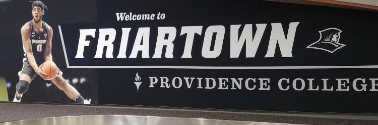 junathaen watson's banner