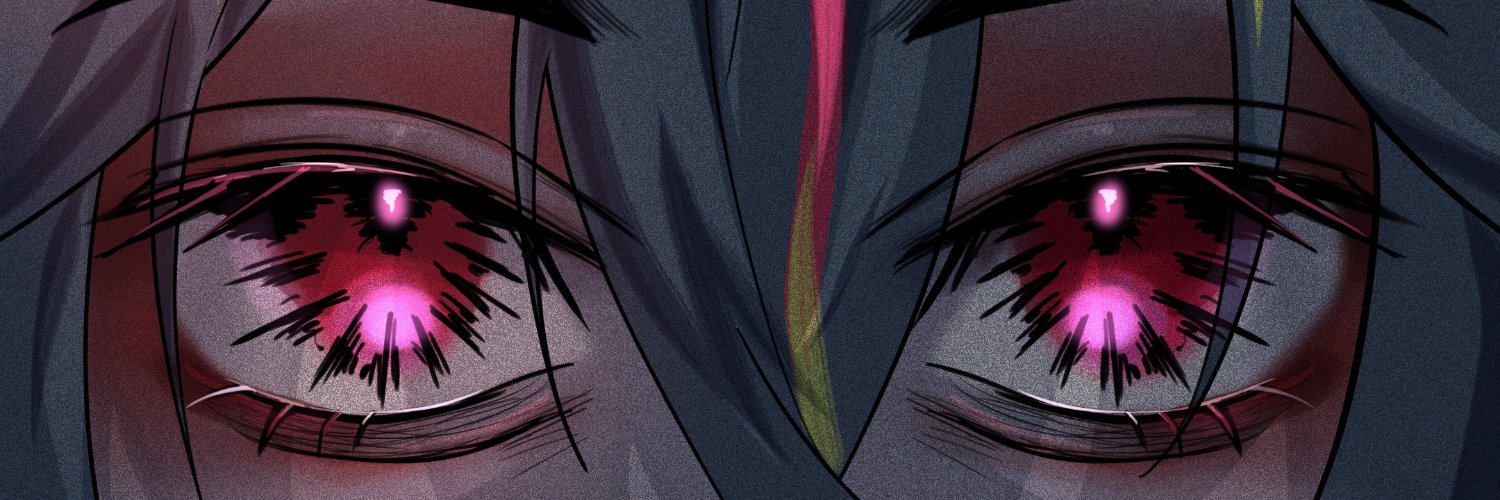 Shirogane 🎙️🦚🌌🎄's banner
