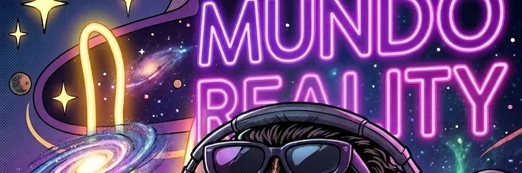Mundo_del_ Reality's banner